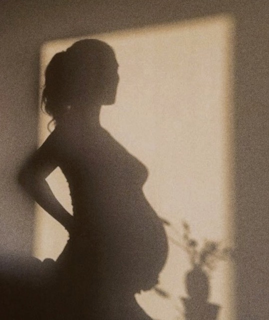 RESERVER MON RITUEL POSTPARTUM image